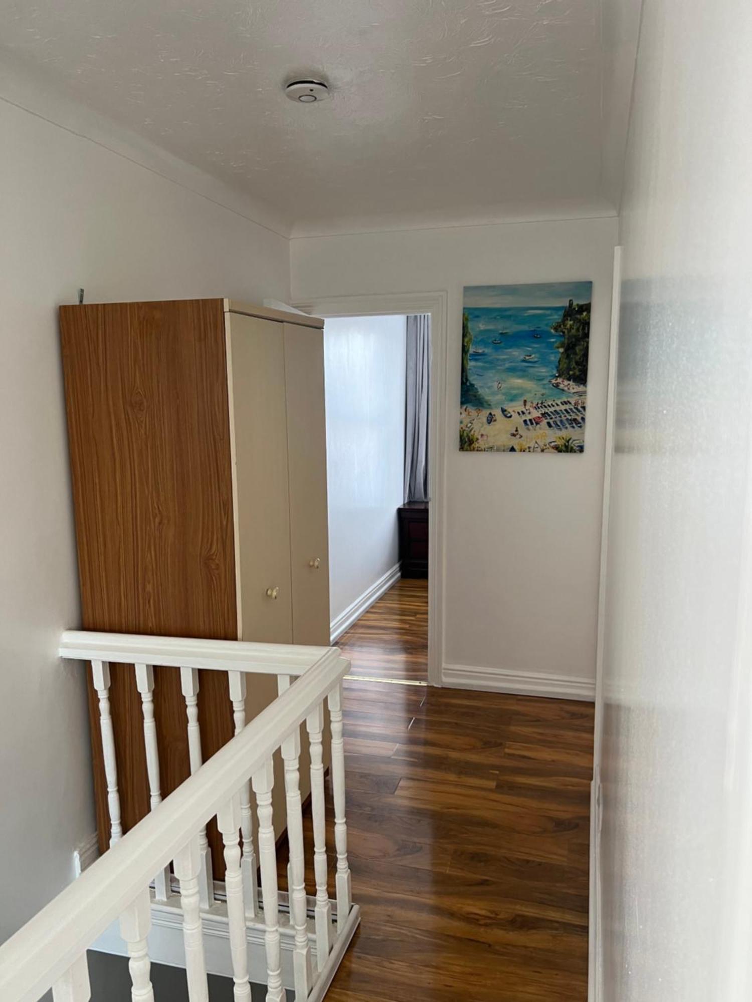Fantastic Villa Bournemouth - Spa, Parking, Garden Luaran gambar
